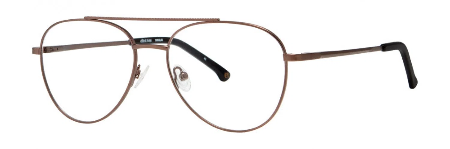 Elliott Ives Douglas Eyeglasses - view 3